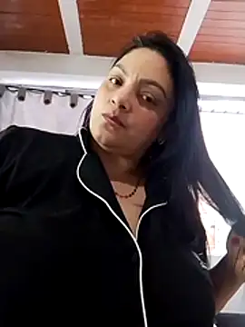 tiffany_Johnson1's Live XXX Chat