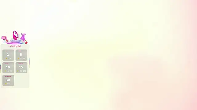 _Malak's Live XXX Chat