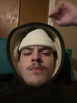 عرض كام CarmeloA