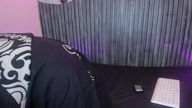 Noxvex_Bmsn Webbikameraesitys