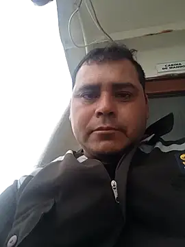 michael840101 Webcamshow