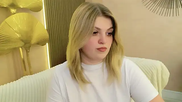 WendyPage – Naživo XXX chat