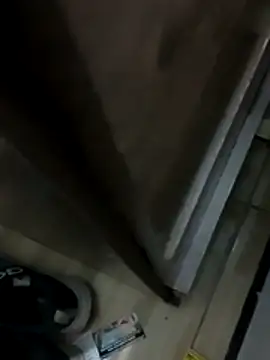 Chat XXX en directo de Ulisses94