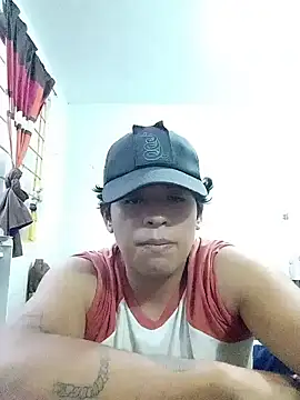 Jblouser 라이브 XXX 채팅