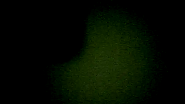 OSCAR103333 Webcamshow