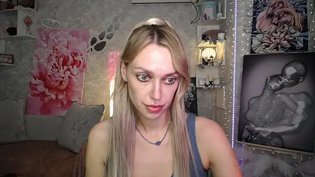 NickyAdamidin Live XXX chat