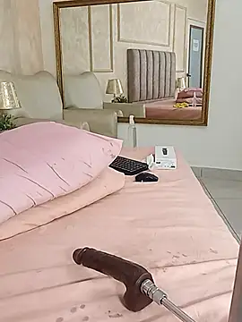 Liastarkk Chat XXX in diretta