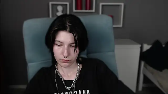 guitarandangelln Live XXX chat