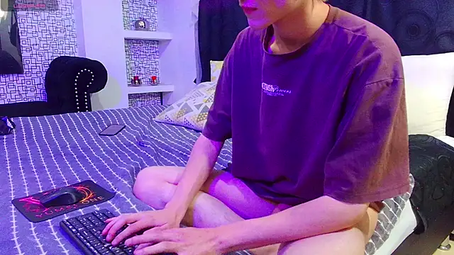 Chat XXX ao vivo de axell_stone_