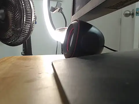 Derek_s3 라이브 XXX 채팅