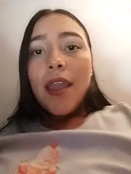 Živý XXX chat Angell-Fire