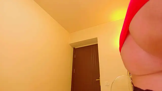 دردشة purpleariellx الجنسية المباشرة