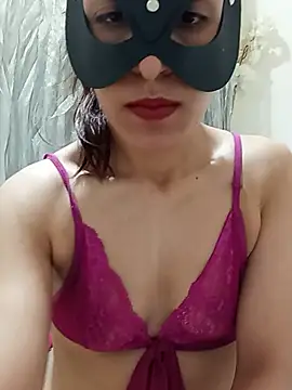 Alevsiz XXX чат на живо