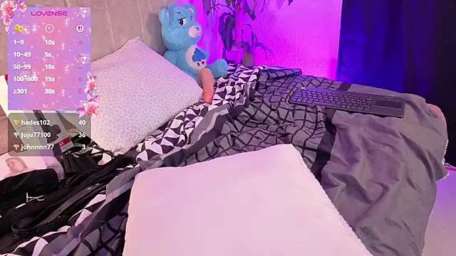 Emilly-hall Live XXX-chat