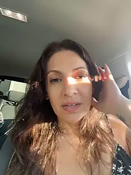 BeautifulMesss' Live XXX Chat