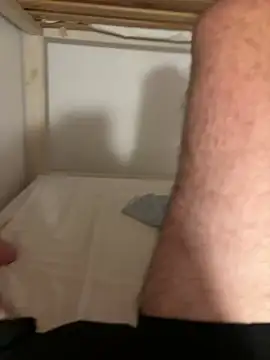 solomec live XXX chat