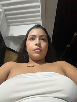 Baby_morena12 live XXX chat