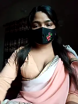 Nusrat_Faria – Live XXX-chat