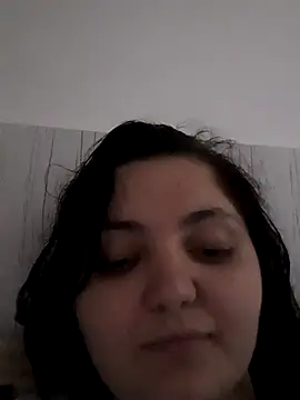 SiennaBreeze Webcam show