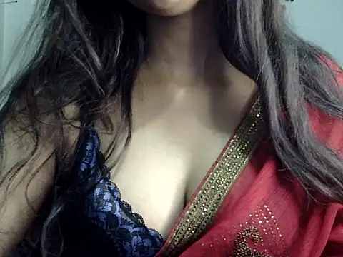 Glamorous_Shona 现场XXX聊天