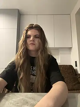 Lollipop_p_'s Live XXX Chat