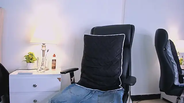 Chriss_Diamond: απευθείας συνομιλία ΧΧΧ