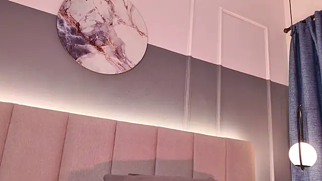 Sky_Rosee 라이브 XXX 채팅