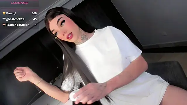 nataliagoddess_'s Live XXX Chat