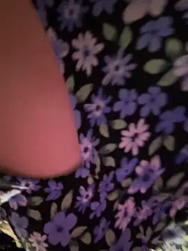 QueenRima99のライブXXXチャット