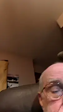 Živý XXX chat Joeyw57
