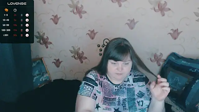 fistashka___'s Live XXX Chat