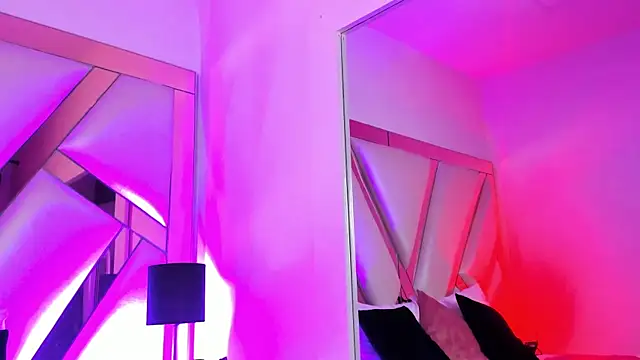 AliceCruzz's Live XXX Chat