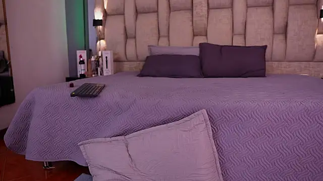 دردشة Luu_Princess الجنسية المباشرة