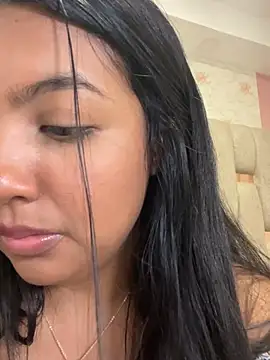 nicole_fisherr – Naživo XXX chat