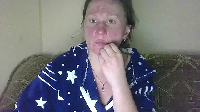 Norma_Wall's Live XXX Chat