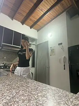 velvetluna_ – Naživo XXX chat