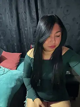 Victoria_kim_lee – Naživo XXX chat
