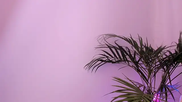 scarlet_boobs01's Live XXX Chat