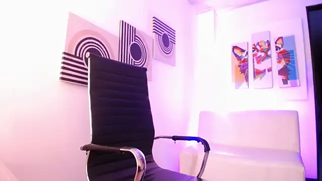 Kitty_core Chat XXX live
