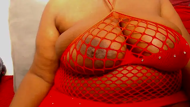 bootyqueenxxx21: απευθείας συνομιλία ΧΧΧ