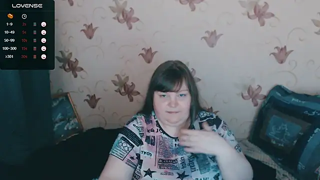 fistashka___ – Naživo XXX chat