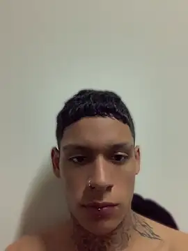Czat XXX na żywo – sebas_cadavid