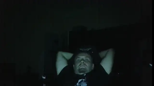 MrWhitePL Live XXX-Chat