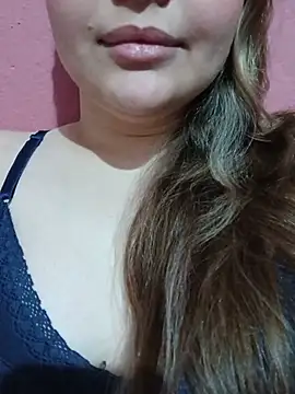 Klara2221 Chat XXX live