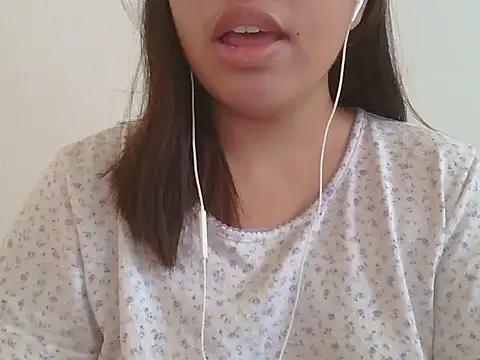 Chat +18 de ChubbyButty ao vivo