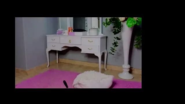 FifiBae1 现场XXX聊天