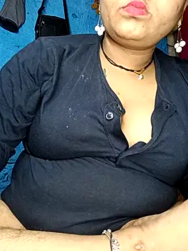 Delhi_Patola's Live XXX Chat