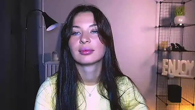 AlexaSven XXX чат на живо