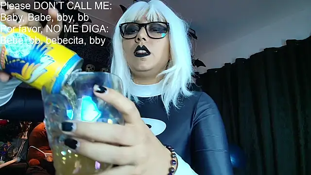AlexHoe_ XXX чат на живо