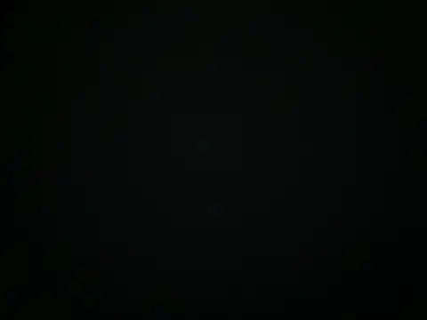 dawja লাইভ XXX চ্যাট